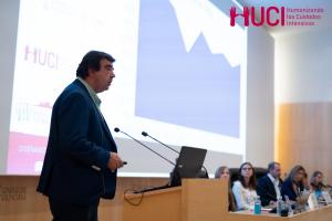 1CIHAS VALENCIA-1295