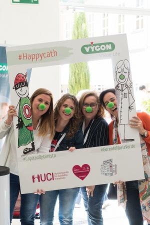 20170518 HUCI Kiterunners-1456 opt